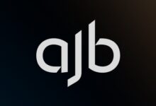 وظائف بنك الجزيرة