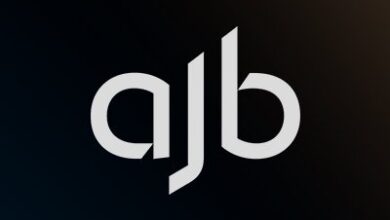 وظائف بنك الجزيرة